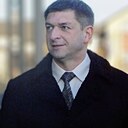 Владимир, 44 года