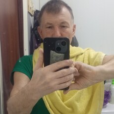 Фотография мужчины Павел, 47 лет из г. Чебоксары