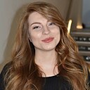 Анна, 34 года