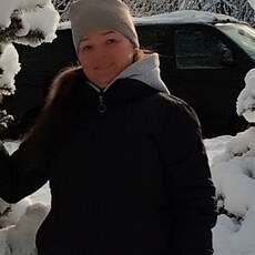 Фотография девушки Вита, 41 год из г. Енакиево