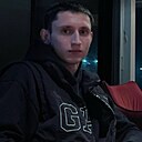 Серый, 22 года