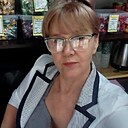 Наталия, 57 лет