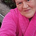 Раиса, 60 лет