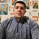 Роман, 42 года