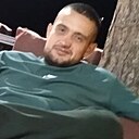 Никита, 32 года