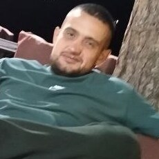 Фотография мужчины Никита, 32 года из г. Миасс