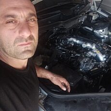 Joni, 37 из г. Герлиц.