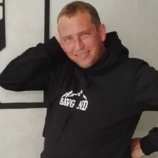 Фотография мужчины Леша, 40 лет из г. Таганрог