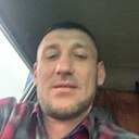 Андрей, 42 года