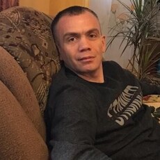 Олег, 49 из г. Екатеринбург.