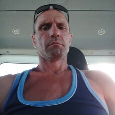 Фотография мужчины Александр, 50 лет из г. Ялта