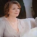 Елена, 46 лет