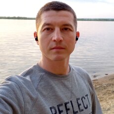 Фотография мужчины Geka, 39 лет из г. Екатеринбург