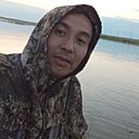 Сабит, 37 лет