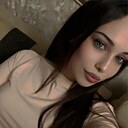 Милена, 24 года