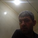 Денис, 42 года