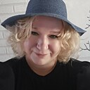 Наташа, 48 лет