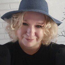 Фотография девушки Наташа, 48 лет из г. Волгодонск