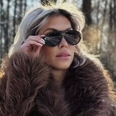 Фотография девушки Фывар, 36 лет из г. Москва