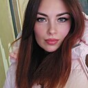 Настя, 34 года