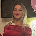 Ирина, 50 лет