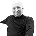 Сергей, 43 года