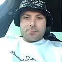 Авет, 33 года