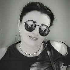 Фотография девушки Talli, 48 лет из г. Николаев