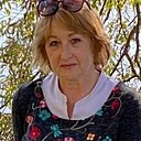 Ольга, 64 года