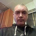 Александр, 40 лет