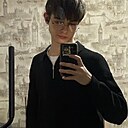 Слава, 19 лет