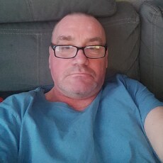 Фотография мужчины Дима, 52 года из г. Минск