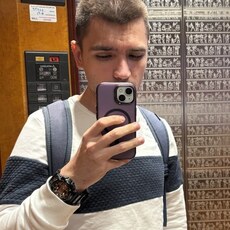 Фотография мужчины Влад, 30 лет из г. Рязань