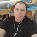 Виталий, 36 лет