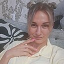 Milashka, 34 года