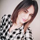 Milashka, 34 года