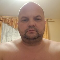 Фотография мужчины Константин, 39 лет из г. Екатеринбург