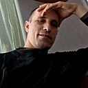 Александр, 25 лет