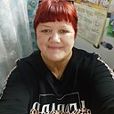 Елена, 49 лет