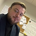 Иван, 42 года