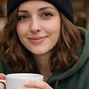 Ксения, 32 года