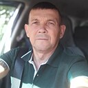 Куандык, 54 года