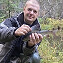 Владимир, 35 лет