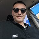 Андрей, 29 лет