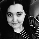 Евгения, 31 год