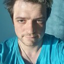 Дмитрий, 27 лет