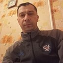 Сергей, 44 года