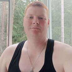 Фотография мужчины Евгений, 38 лет из г. Тверь