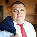 Огонёк, 44 года