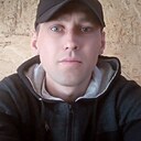 Николай, 38 лет